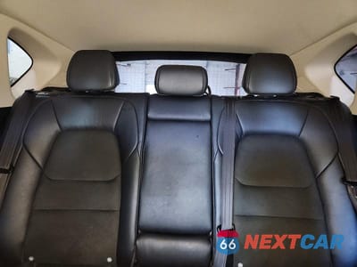 Zdjęcie 10 z 13 samochodu: 2020 MAZDA CX-5 TOURING VIN:JM3KFBCM8L0847104 - miniatura