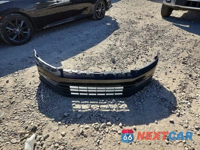 Zdjęcie 12 z 12 samochodu: 2017 VOLKSWAGEN JETTA S VIN:3VW167AJ1HM211264 - miniatura