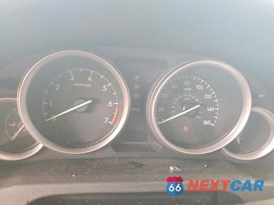 Zdjęcie 9 z 11 samochodu: 2010 MAZDA 6 I VIN:1YVHZ8CH8A5M08513 - miniatura