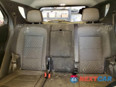 Zdjęcie 10 z 14 samochodu: 2020 CHEVROLET EQUINOX LT VIN:3GNAXVEX7LS522437 - miniatura
