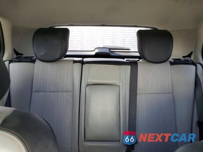 Zdjęcie 10 z 12 samochodu: 2022 CHEVROLET TRAX 1LT VIN:KL7CJPSM1NB533549 - miniatura