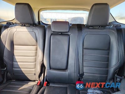 Zdjęcie 10 z 13 samochodu: 2018 FORD ESCAPE SEL VIN:1FMCU9HD6JUB18248 - miniatura