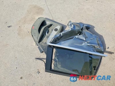 Zdjęcie 13 z 14 samochodu: 2019 MERCEDES-BENZ GLC 300 4MATIC VIN:WDC0G4KBXKF490507 - miniatura