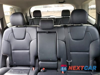 Zdjęcie 10 z 13 samochodu: 2020 KIA TELLURIDE LX VIN:5XYP2DHC3LG030218 - miniatura