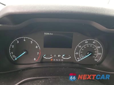 Zdjęcie 9 z 13 samochodu: 2022 FORD TRANSIT CONNECT XL VIN:NM0GS9E23N1512163 - miniatura