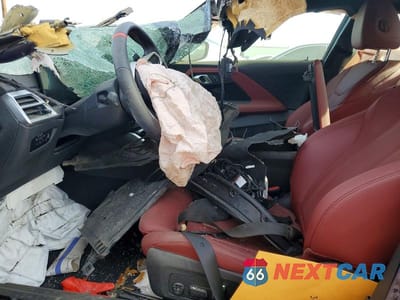 Zdjęcie 7 z 11 samochodu: 2025 BMW M240I VIN:3MW43CM05S8E91790 - miniatura