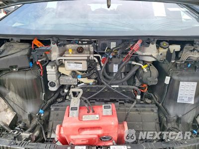 Zdjęcie 11 z 13 samochodu: 2025 TESLA CYBERTRUCK VIN:7G2CEHED4SA059317 - miniatura