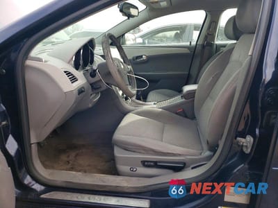 Zdjęcie 7 z 12 samochodu: 2012 CHEVROLET MALIBU 1LT VIN:1G1ZC5E06CF251846 - miniatura