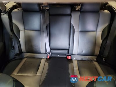 Zdjęcie 10 z 13 samochodu: 2021 SUBARU OUTBACK ONYX EDITION XT VIN:4S4BTGLD7M3177295 - miniatura