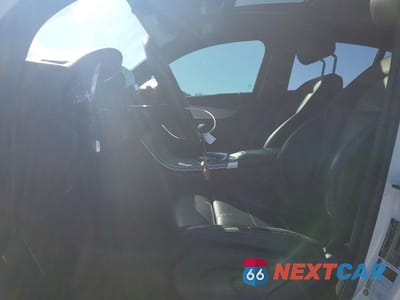 Zdjęcie 7 z 12 samochodu: 2019 MERCEDES-BENZ GLC COUPE 300 4MATIC VIN:WDC0J4KB3KF576145 - miniatura