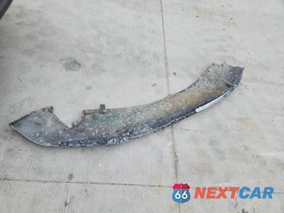 Zdjęcie 13 z 13 samochodu: 2002 CHEVROLET TAHOE C1500 VIN:1GNEC13V22R181571 - miniatura