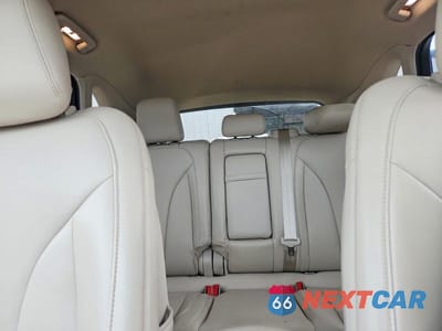 Zdjęcie 10 z 13 samochodu: 2017 LINCOLN MKC PREMIERE VIN:5LMCJ1C95HUL50943 - miniatura