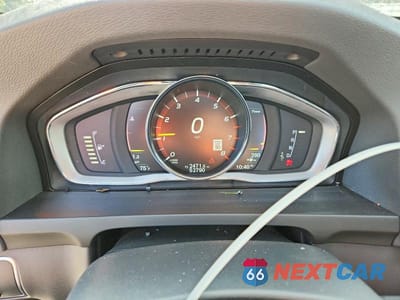 Zdjęcie 9 z 11 samochodu: 2018 VOLVO S60 PLATINUM VIN:LYV402TM4JB173682 - miniatura