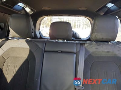 Zdjęcie 10 z 12 samochodu: 2023 LAND ROVER DEFENDER 110 VIN:SALEWEEE0P2118322 - miniatura