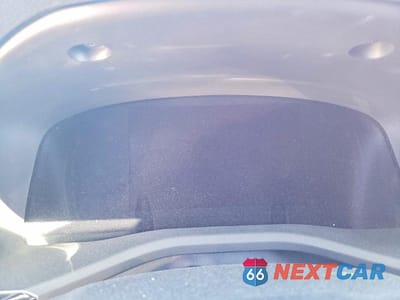 Zdjęcie 9 z 11 samochodu: 2025 TOYOTA CAMRY LE VIN:4T1DAACKXSU020099 - miniatura