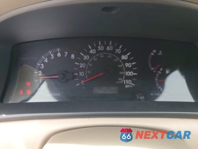 Zdjęcie 9 z 11 samochodu: 2007 TOYOTA COROLLA LE VIN:1NXBR32E57Z877154 - miniatura