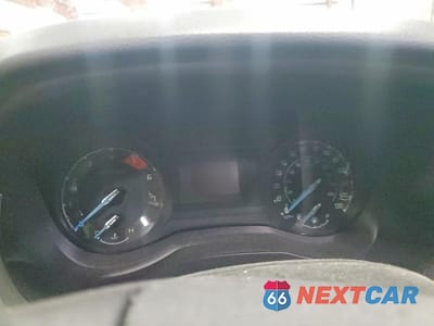 Zdjęcie 9 z 13 samochodu: 2021 FORD RANGER XL VIN:1FTER1FH7MLD37946 - miniatura