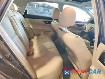 Zdjęcie 10 z 12 samochodu: 2013 NISSAN ALTIMA 2.5 VIN:1N4AL3AP5DC146980 - miniatura