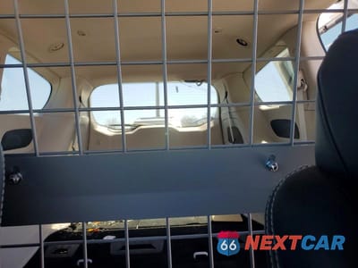 Zdjęcie 10 z 12 samochodu: 2024 CHRYSLER PACIFICA TOURING L VIN:2C4RC1BG0RR113237 - miniatura