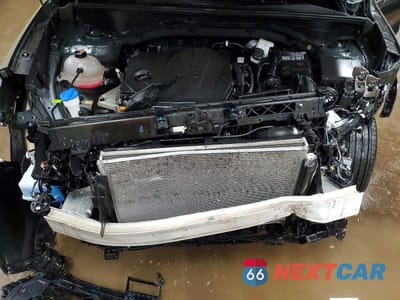 Zdjęcie 12 z 13 samochodu: 2023 KIA SORENTO X-LINE S VIN:5XYRLDLC0PG208105 - miniatura