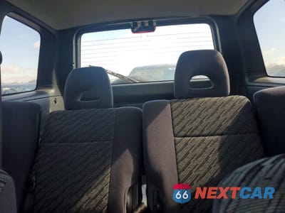 Zdjęcie 10 z 12 samochodu: 1999 TOYOTA RAV4 BASE VIN:JT3HP10V8X7147754 - miniatura