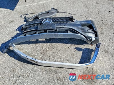 Zdjęcie 12 z 13 samochodu: 2021 MERCEDES-BENZ E 350 VIN:W1KZF8DBXMA999331 - miniatura