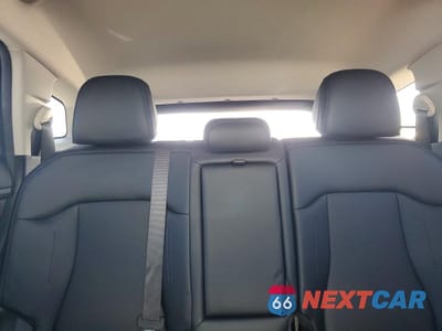Zdjęcie 10 z 13 samochodu: 2023 KIA SPORTAGE EX VIN:5XYK33AF5PG115637 - miniatura