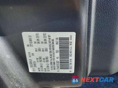 Zdjęcie 12 z 12 samochodu: 2005 DODGE DAKOTA SLT VIN:1D7HW42N15S133627 - miniatura