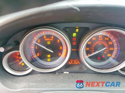 Zdjęcie 9 z 12 samochodu: 2010 MAZDA 6 GRAND TOURING VIN:1YVHZ8CH3A5M34985 - miniatura