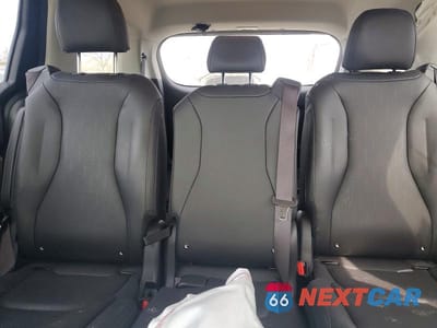 Zdjęcie 10 z 12 samochodu: 2025 KIA CARNIVAL LXS VIN:KNDNB5K38S6539003 - miniatura