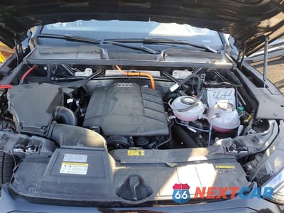 Zdjęcie 12 z 13 samochodu: 2024 AUDI Q5 E PREMIUM PLUS 55 VIN:WA1E2AFY2R2124057 - miniatura