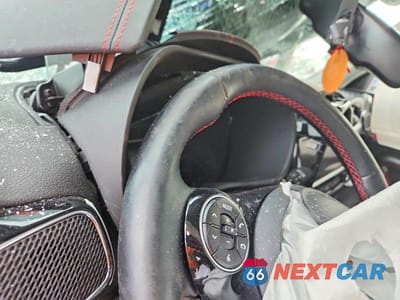 Zdjęcie 9 z 11 samochodu: 2022 KIA SOUL TURBO VIN:KNDJ53AF0N7817929 - miniatura