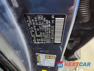 Zdjęcie 14 z 14 samochodu: 2019 HYUNDAI TUCSON VALUE VIN:KM8J3CA4XKU882140 - miniatura