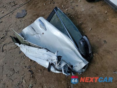 Zdjęcie 13 z 13 samochodu: 2022 NISSAN MURANO SV VIN:5N1AZ2BS5NC127252 - miniatura