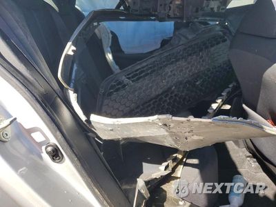 Zdjęcie 10 z 11 samochodu: 2021 TOYOTA COROLLA SE VIN:5YFP4MCE8MP070648 - miniatura