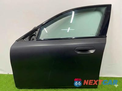 Trzecie zdjęcie samochodu z tyłu: 2025 BMW I5 M60 VIN:WBY41HG00SCV26079 - miniatura
