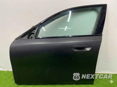 Trzecie zdjęcie samochodu z tyłu: 2025 BMW I5 M60 VIN:WBY41HG00SCV26079 - miniatura