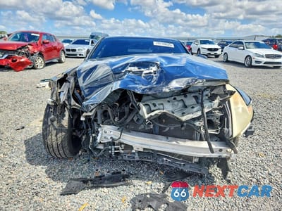 Piąte zdjęcie samochodu w środku: 2017 NISSAN 370Z BASE VIN:JN1AZ4EHXHM951944 - miniatura