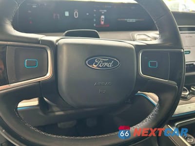 Zdjęcie 13 z 14 samochodu: 2025 FORD EXPEDITION PLATINUM VIN:1FMJU1M88SEA31741 - miniatura