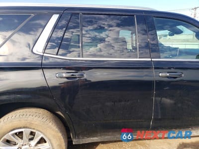 Zdjęcie 11 z 13 samochodu: 2023 CHEVROLET TAHOE K1500 PREMIER VIN:1GNSKSKD6PR466186 - miniatura