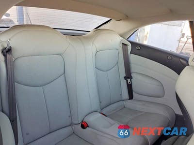 Zdjęcie 10 z 12 samochodu: 2015 INFINITI Q60 CONVERTIBLE BASE VIN:JN1CV6FE6FM811200 - miniatura