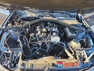 Zdjęcie 11 z 11 samochodu: 2014 BMW 328 XI VIN:WBA3B3C52EJ980989 - miniatura