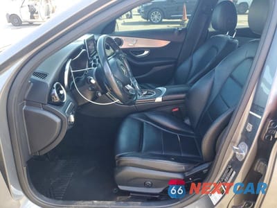 Zdjęcie 7 z 12 samochodu: 2018 MERCEDES-BENZ C 300 VIN:55SWF4JB0JU262778 - miniatura