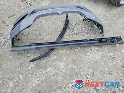 Zdjęcie 12 z 13 samochodu: 2022 BMW 540 XI VIN:WBA73BJ01NWX55028 - miniatura
