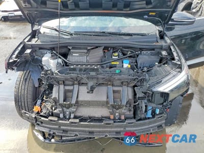 Zdjęcie 11 z 12 samochodu: 2023 AUDI Q4 E-TRON PREMIUM PLUS VIN:WA1L2BFZ0PP004022 - miniatura