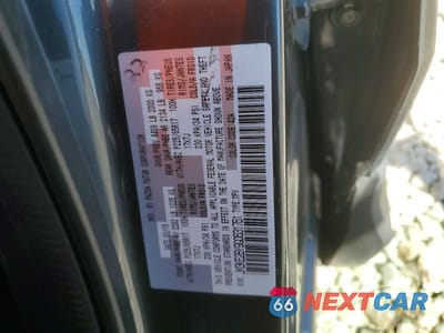 Zdjęcie 13 z 13 samochodu: 2016 MAZDA CX-5 SPORT VIN:JM3KE2BY9G0631761 - miniatura
