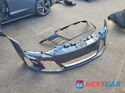 Zdjęcie 12 z 12 samochodu: 2024 AUDI E-TRON GT PREMIUM PLUS VIN:WAUCJBFW8R7003716 - miniatura