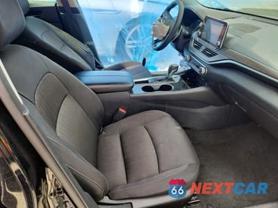 Zdjęcie 7 z 13 samochodu: 2024 NISSAN ALTIMA 2.5 SV VIN:1N4BL4DV9RN367823 - miniatura