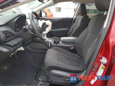 Zdjęcie 7 z 13 samochodu: 2024 SUBARU OUTBACK PREMIUM VIN:4S4BTADC3R3125639 - miniatura