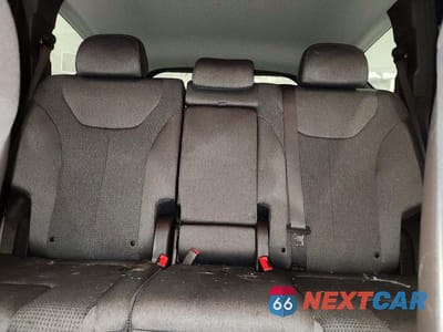 Zdjęcie 10 z 13 samochodu: 2020 HYUNDAI SANTA FE SEL VIN:5NMS3CAD0LH157325 - miniatura